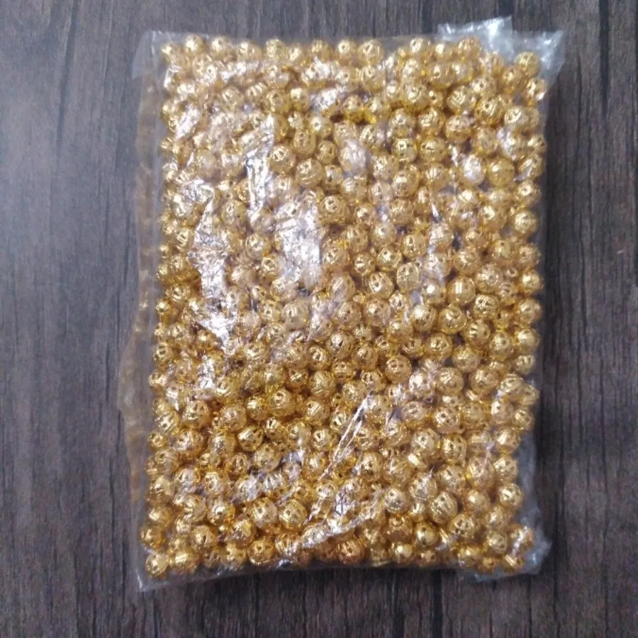 وسایل کار هنری