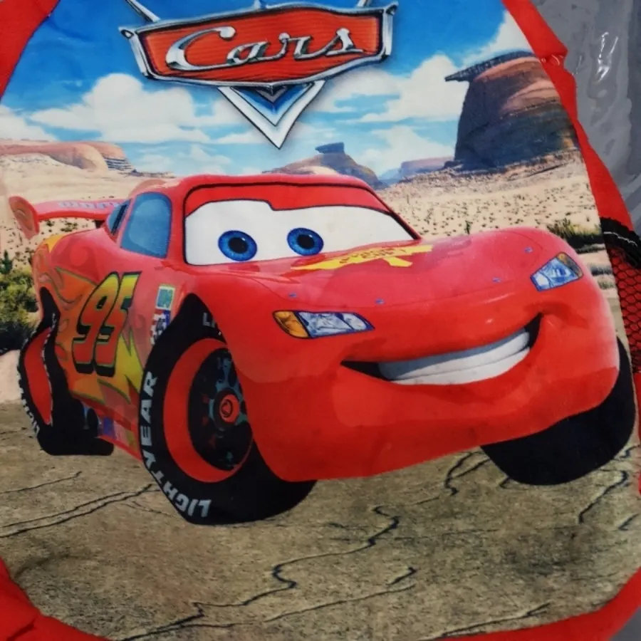 کیف زیبای مکوین