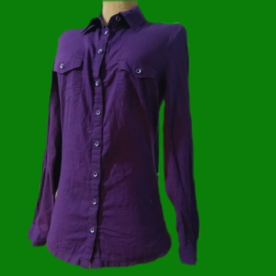 شومیزLC Waikiki