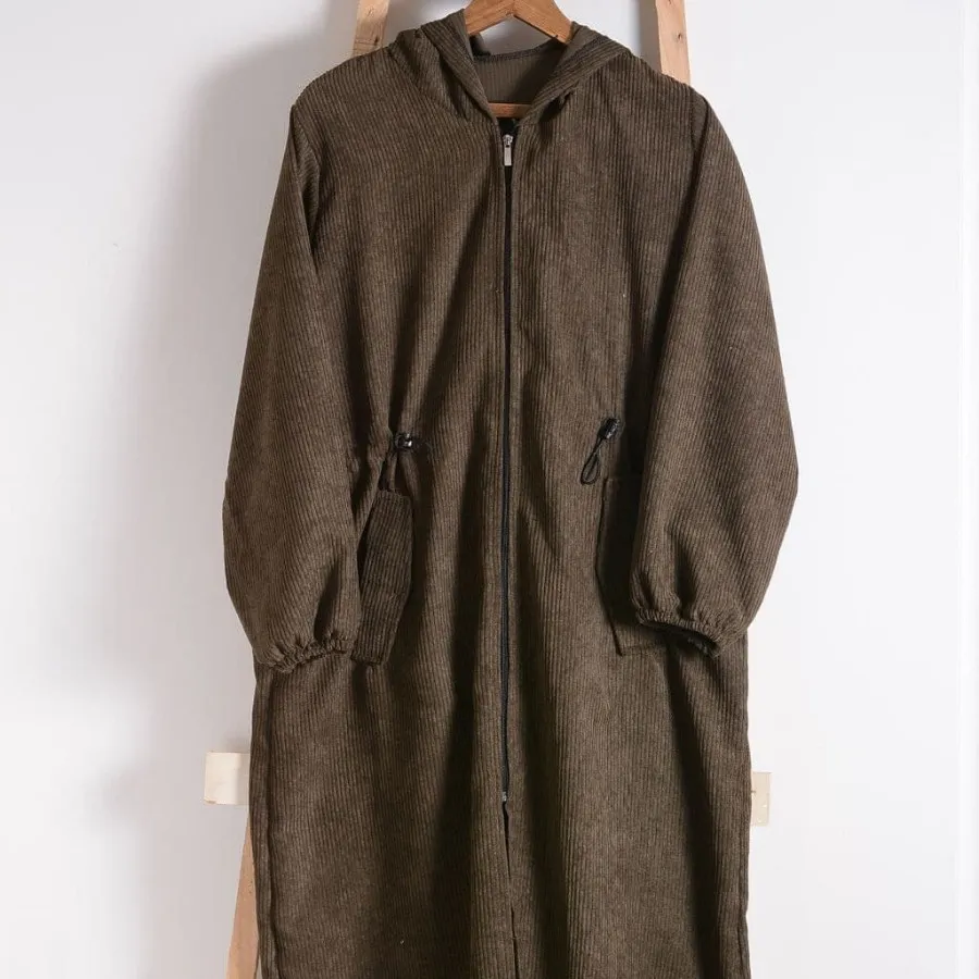 هودی سایز یزرگ