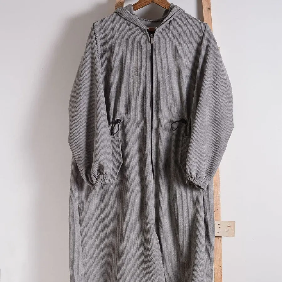 هودی سایز یزرگ