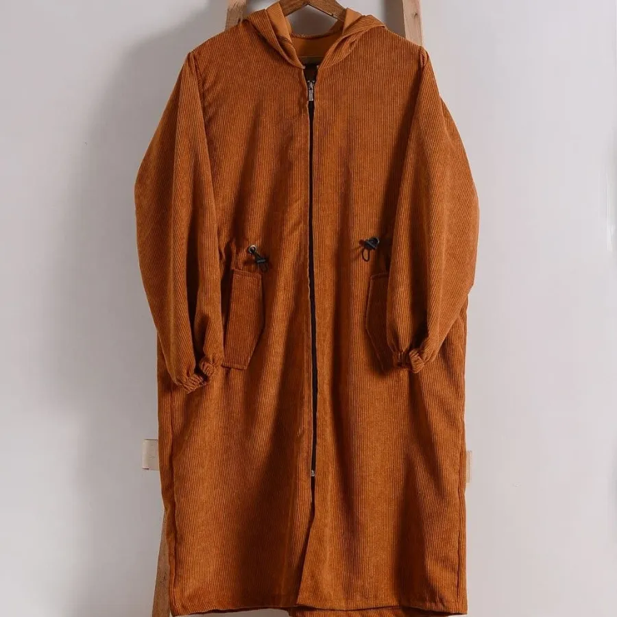 هودی سایز یزرگ