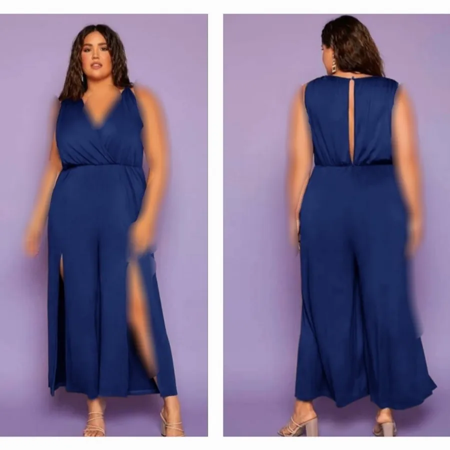 سرهمی سایز بزرگ