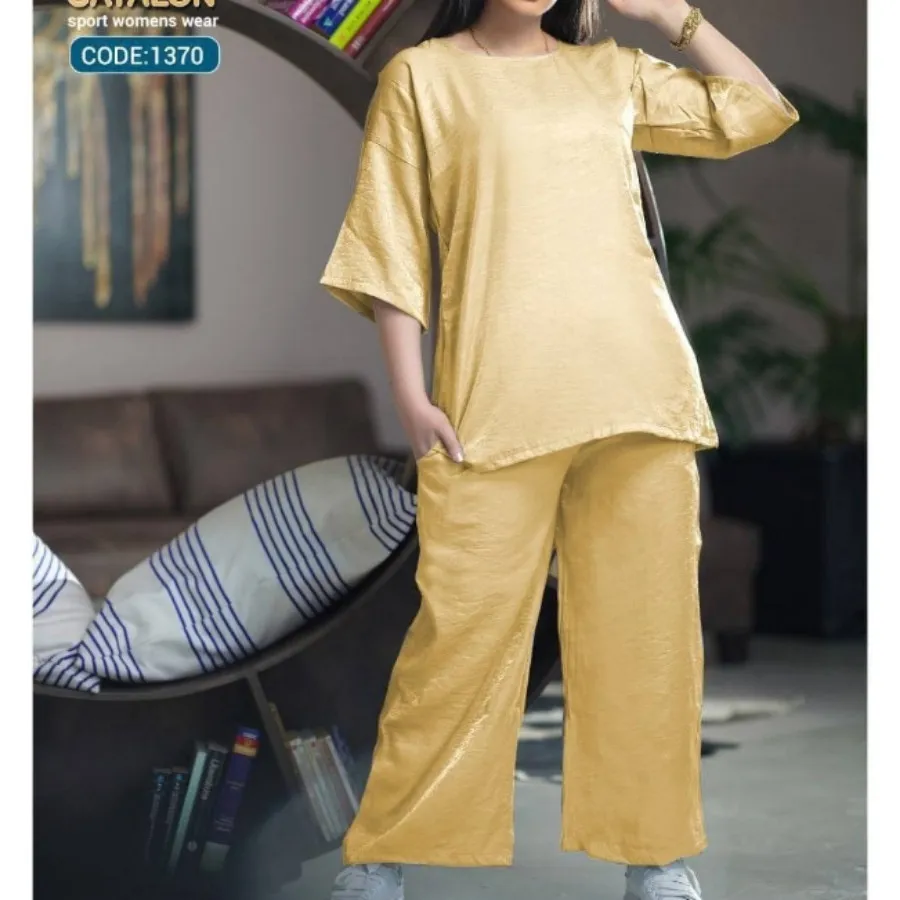 ست راحتی کاتالون