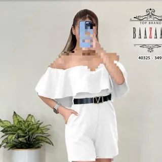 سرهمی شورتکی