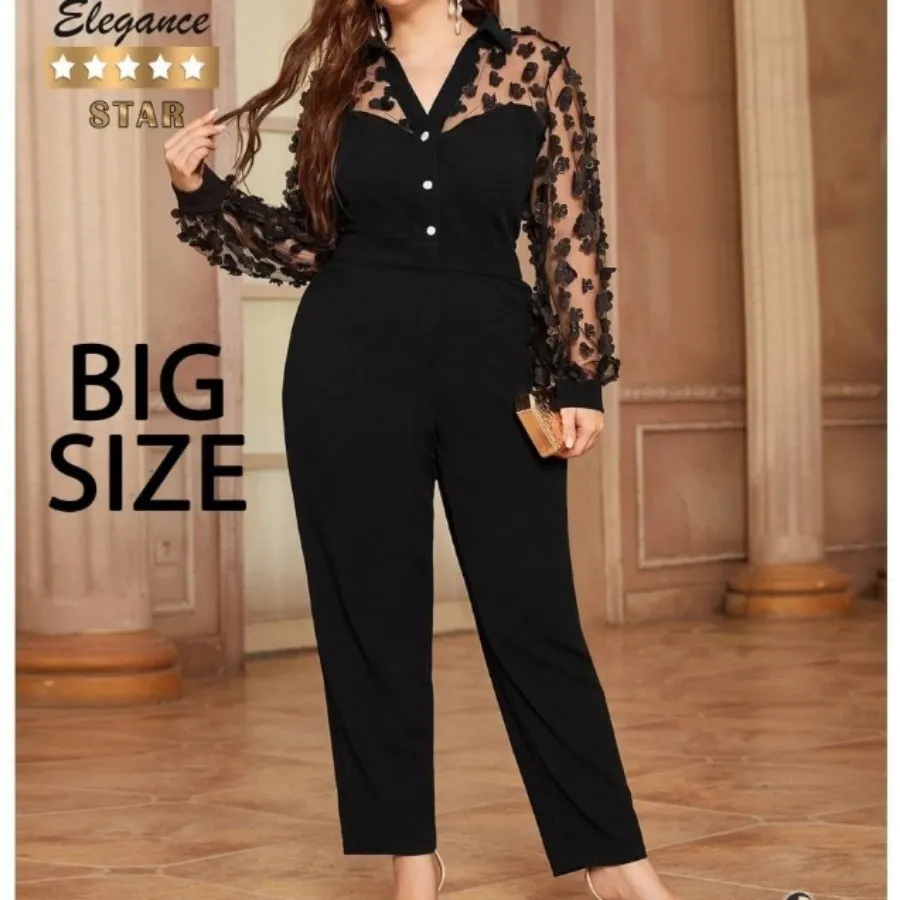 سرهمی مجلسی سایز بزرگ