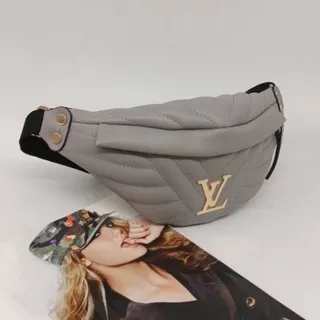 کیف کمری LV
