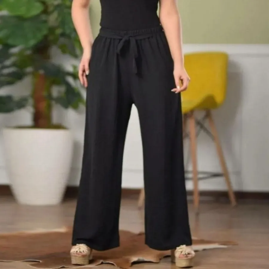 شلوار دامنی