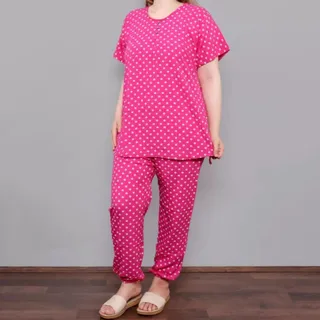 ست راحتی توپی