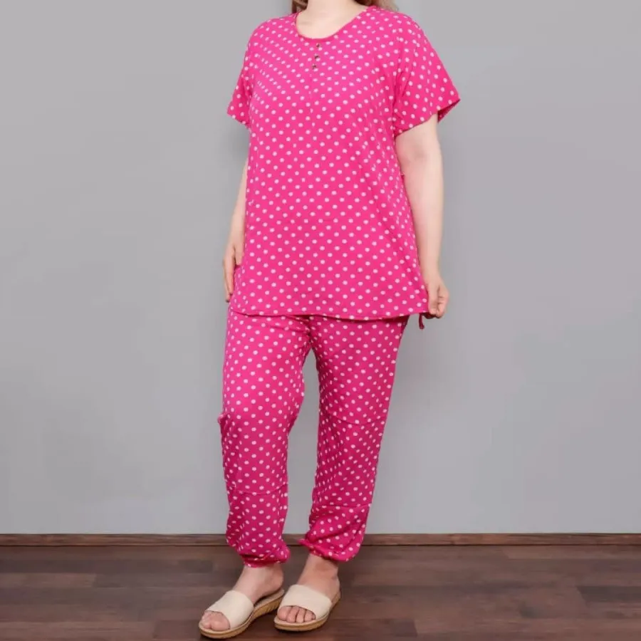 ست راحتی توپی