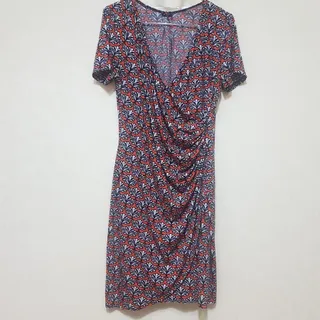 پیرهن یا شومیز بلند زنانه