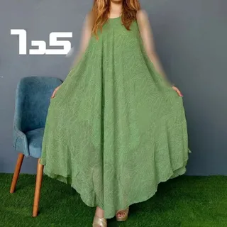 سارافون ویکتوریا