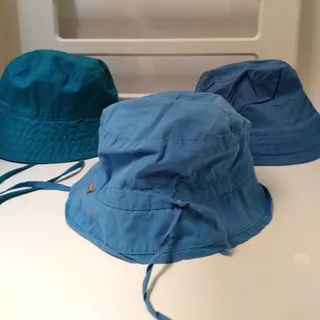 کلاه بچگانه