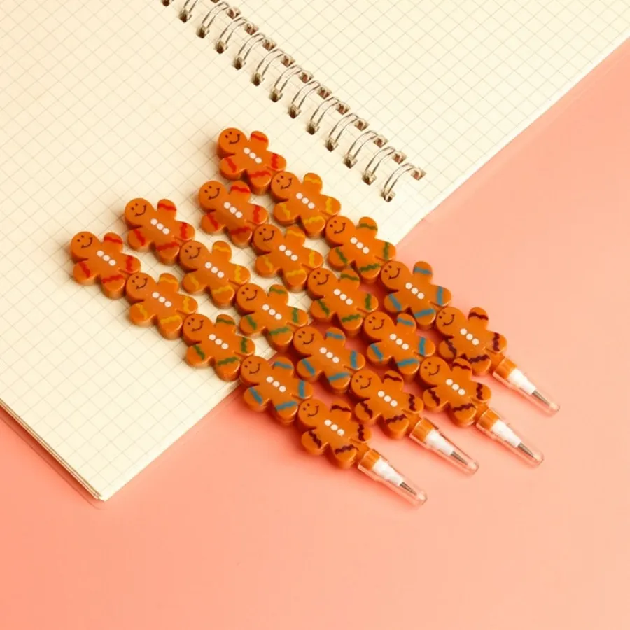 مدادفشنگی طرح کوکی