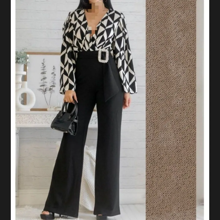 سرهمی مجلسی فروزان