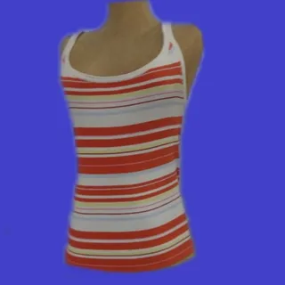 تاپ پاییزه،THE LIMITED