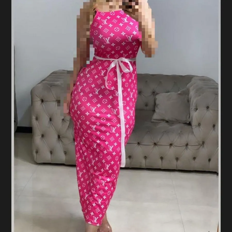 سارافون دلبر