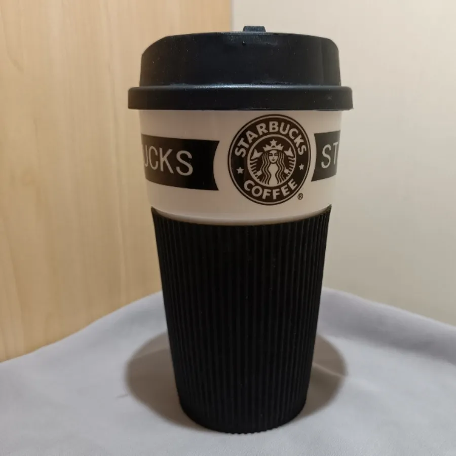 ماگ استار باکس