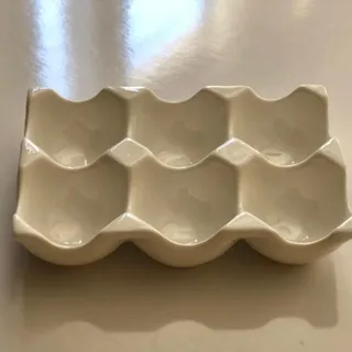اردو خوری