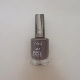 لک ناخن opera