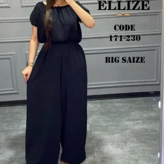 سرهمی سایز بزرگ