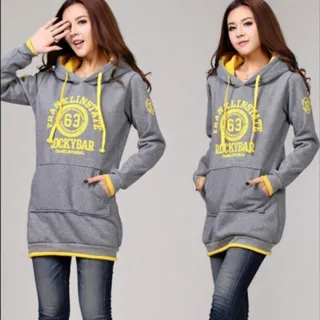 هودی وارداتی