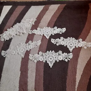 اپلیکه
