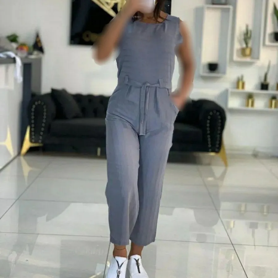 سرهمی اسپرت