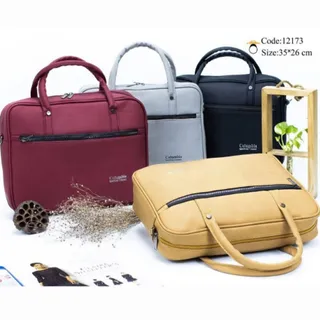 کیف اداری/ دانشجویی