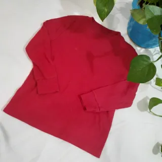 بلوز