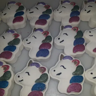 کوکتل