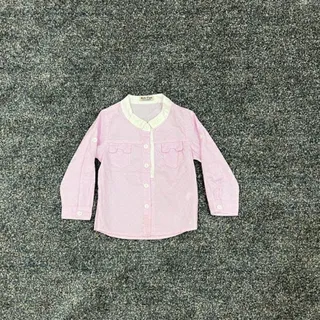 لباس پسرانه