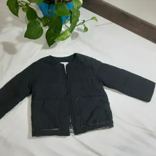کابشن