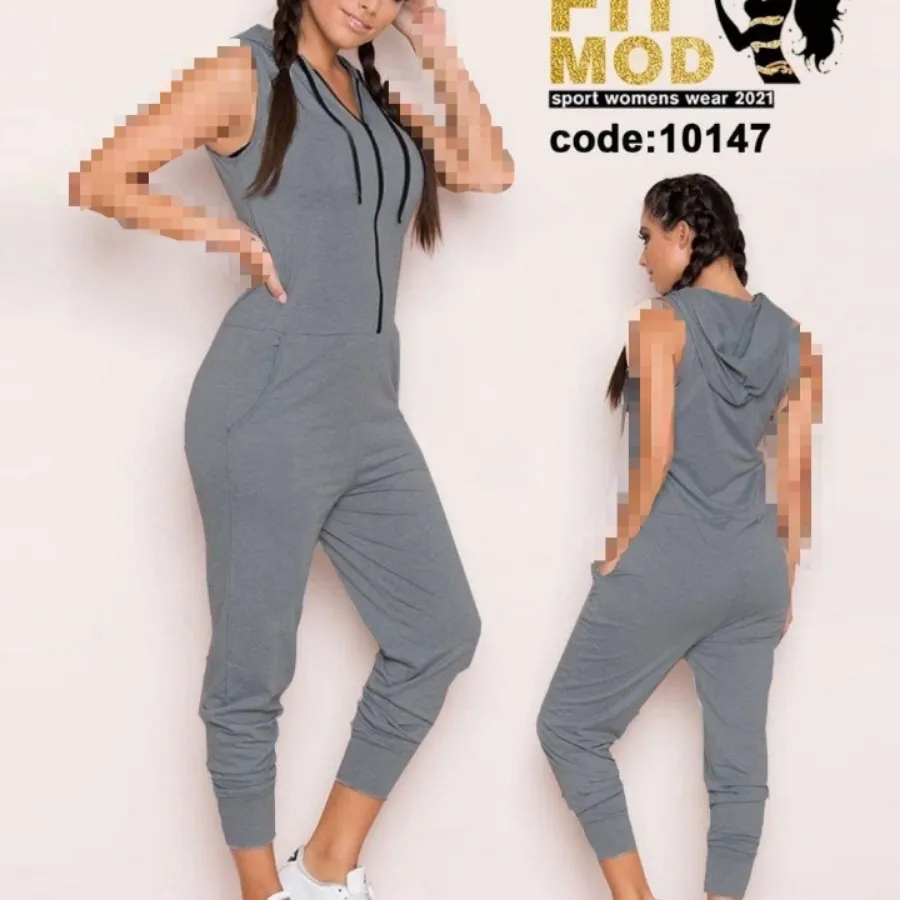 سرهمی کلاهدار