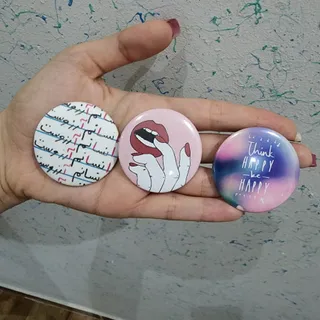 پیکسل سوزنی