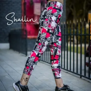 لگ سابلیمیشن