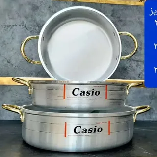 ماهیتابه