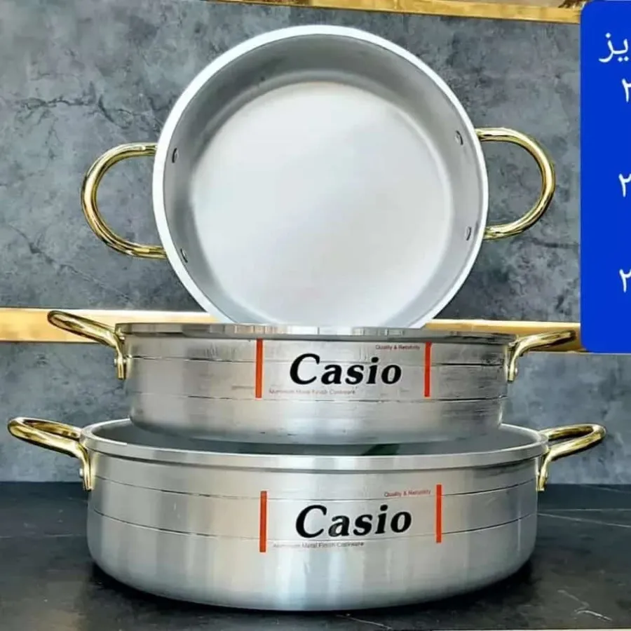 ماهیتابه