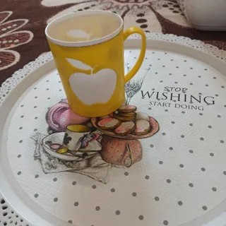 ماگ