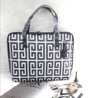 کیف دانشجویی