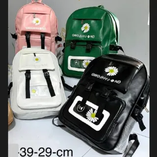 کوله بابونه