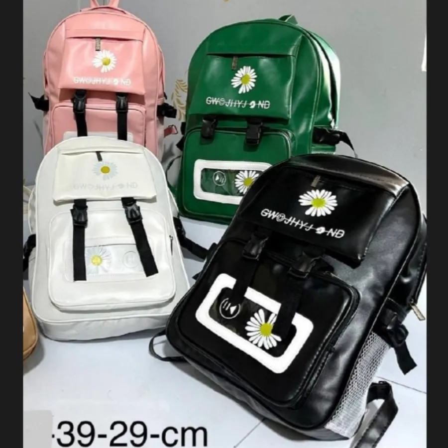 کوله بابونه