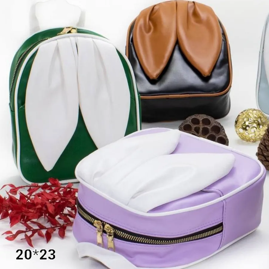 کوله خرگوشی