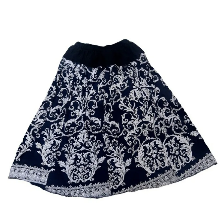 دامن کوتاه زنانه