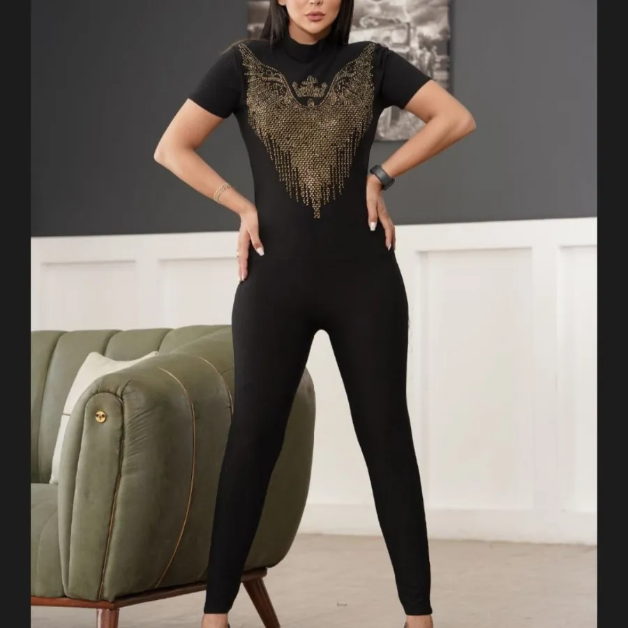 سرهمی مجلسی