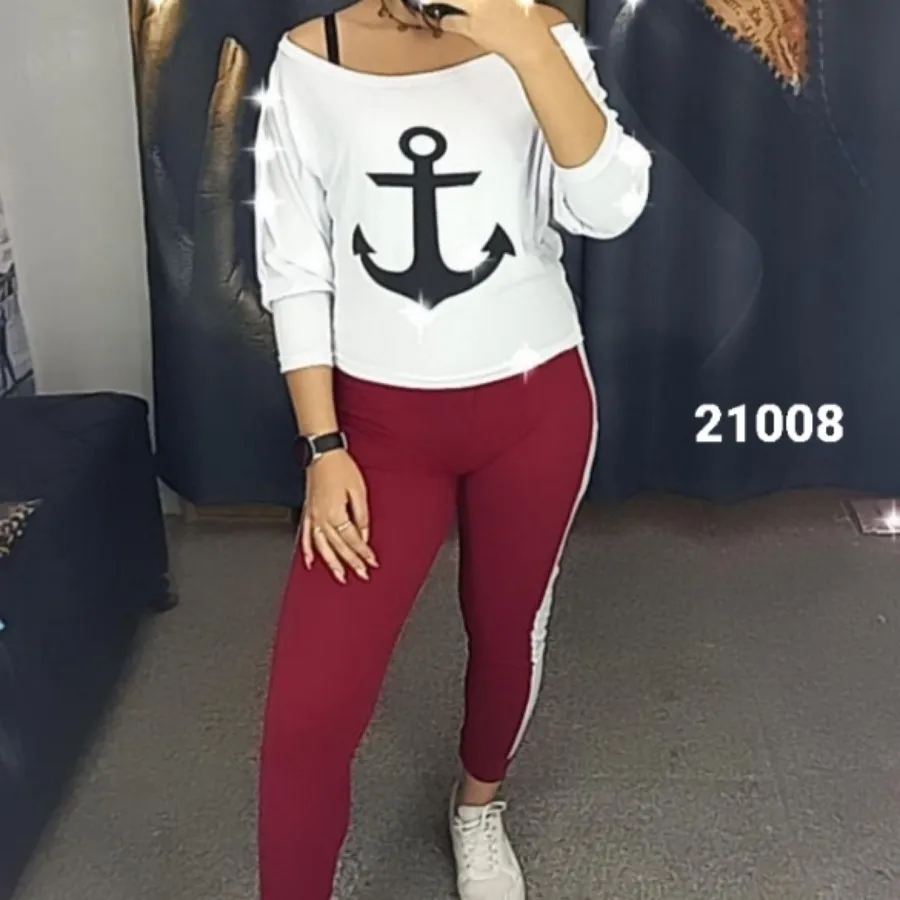 ست راحتی لنگر