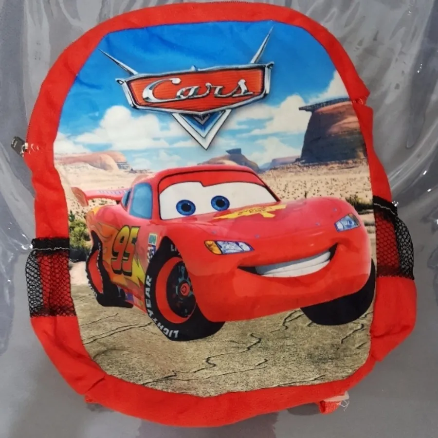 کیف زیبای مکوین