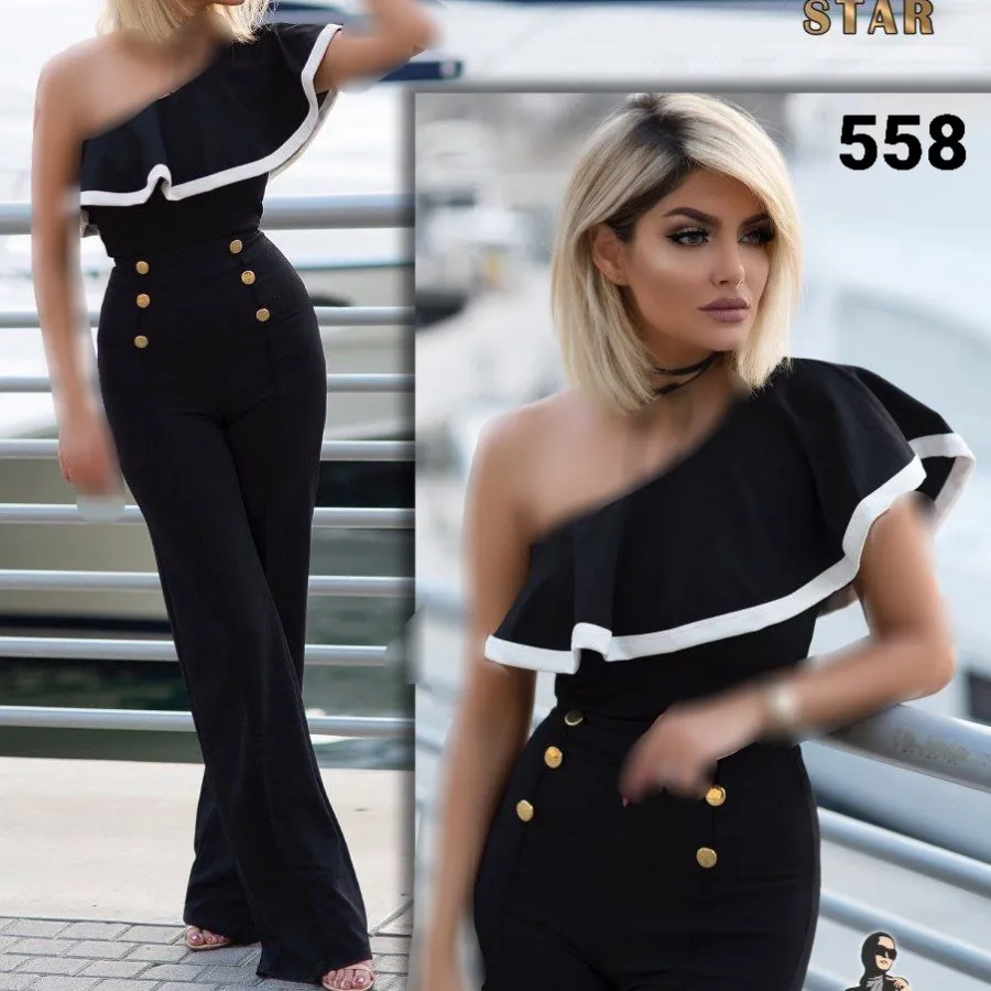 سرهمی مجلسی