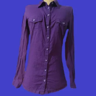 شومیزLC Waikiki