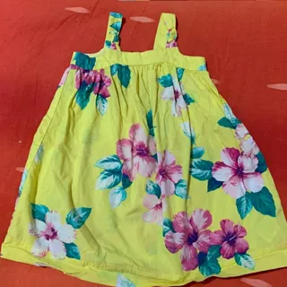 لباس دخترانه خارجی